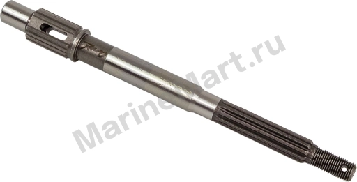 Вал гребной Suzuki DT/DF9.9-15, Omax 5761093901_OM