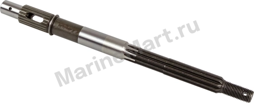 Вал гребной Suzuki DT25-30/DF25-30A, Omax 5761096311_OM