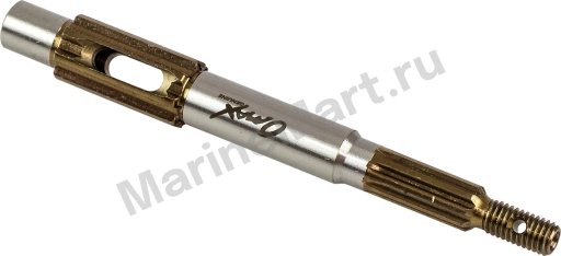 Вал гребной Yamaha 5, Omax 6E04561101_OM