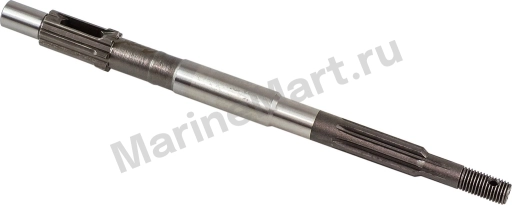 Вал гребной Yamaha 6-8, Omax 6G14561101_OM