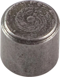 Стопор толкателя Suzuki DT/DF2.2-15, Omax 5763298500_OM