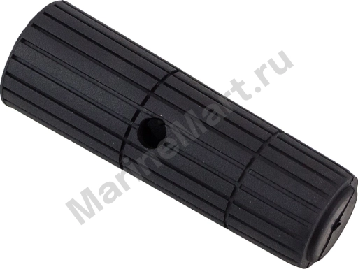 Рукоятка румпеля Yamaha 6-90/F2-2.5; F30-F115, Omax 6N0G217700_OM
