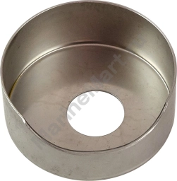 Обойма помпы Suzuki DF150-175, Omax 1741396J01_OM