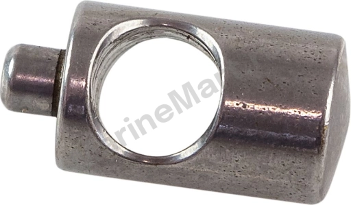 Слайдер Yamaha 50-90, Omax 6884563400_OM