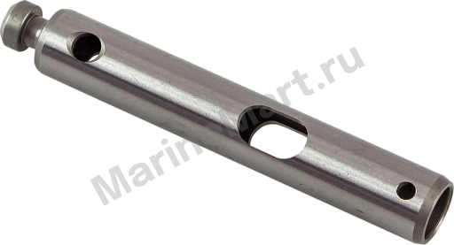 Слайдер Yamaha 60-90, Omax 6H14563400_OM
