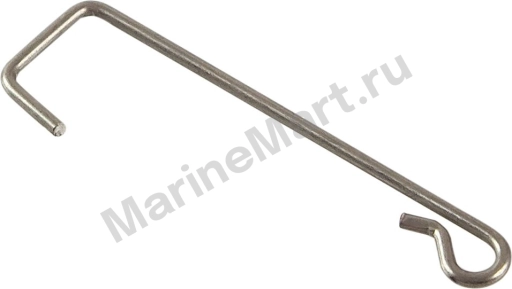 Пружина храповика Tohatsu/Mercury, Omax 350051230_OM