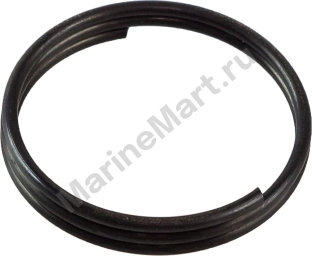 Пружина муфты Tohatsu/Mercury, Omax 350642190_OM