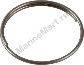 Кольцо муфты переключения скорости Yamaha 9.9-30, Omax 6484563300_OM