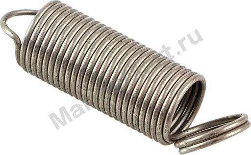 Пружина храповика Yamaha 40, Omax 66T1576700_OM