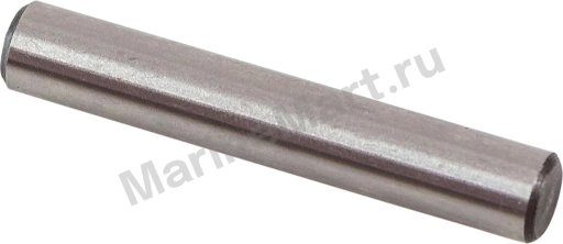 Штифт муфты переключения скорости Yamaha 9.9-30/F8-45, Omax 9025005010_OM