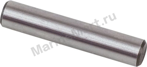 Штифт муфты переключения скорости Yamaha 40-70, Omax 9025006023_OM