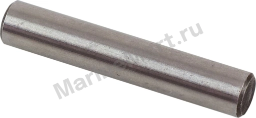 Штифт муфты переключения скорости Yamaha, Omax 9025007M02_OM