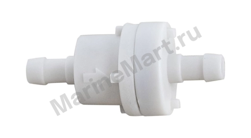 Фильтр топливный Yamaha 4-300, Omax 6462425100_OM