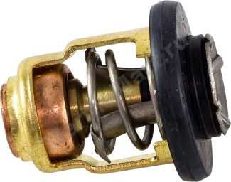 Термостат Yamaha 60-70, Omax 6H31241111_OM