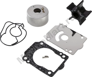 Ремкомплект помпы Suzuki DF200-250, Omax 1740093J01_OM