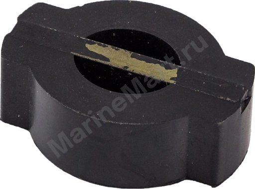 Фланец Volvo penta, Omax 858467_OM