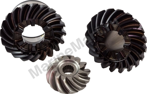 Шестерни редуктора Suzuki DF250AP/DF300AP (комплект) 5730093L20000