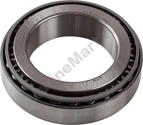 Подшипник 50x80x20, Suzuki 0926550004000
