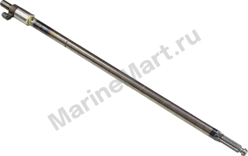 Вал переключения скорости Suzuki DF250A/300A 2513093L00000