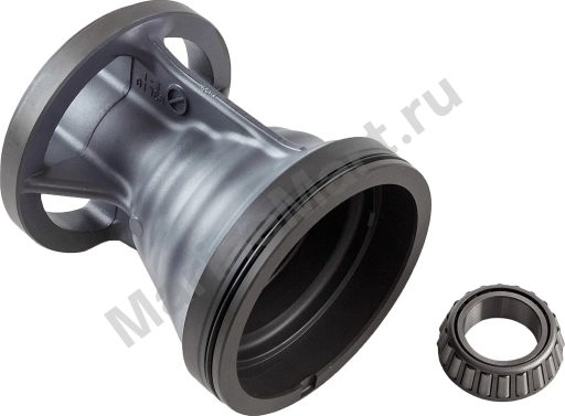 Обойма гребного вала Suzuki DF250AP/300AP (610001-) 5612093L20000