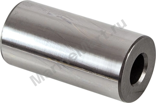 Палец коленвала Yamaha 20D-25N, Omax 6L2116810000_OM