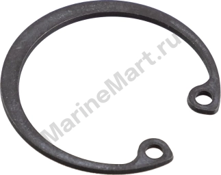 Кольцо стопорное Suzuki 0833141329000