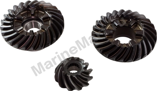 Шестерни редуктора Suzuki DF150AP/175AP/200AP (комплект) 5730096870000