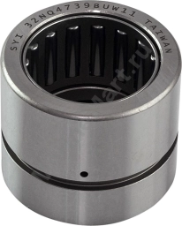 Подшипник коленвала 32х47х39, Yamaha 55, Omax 93311632U1_OM