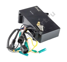 Коммутатор Yamaha 50G, 60-70, Omax 6H28554012_OM