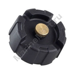 Крышка топливного бака 24 л. Yamaha, Omax 6YJ2461001_OM