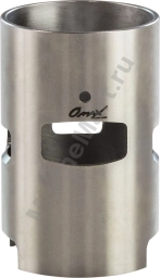 Гильза Suzuki 9.9-15 (d59 мм), Omax 1121293131_OM