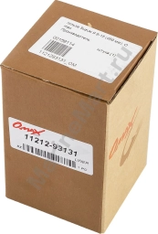 Гильза Suzuki 9.9-15 (d59 мм), Omax 1121293131_OM