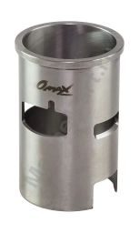Гильза Suzuki 25-30 (d71 мм), Omax 1121296350_OM
