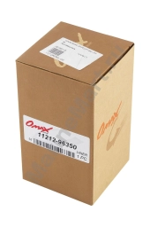 Гильза Suzuki 25-30 (d71 мм), Omax 1121296350_OM