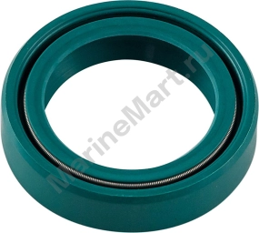 Сальник 25x35x7.5 перекл.скоростей VP, Omax 853868_OM