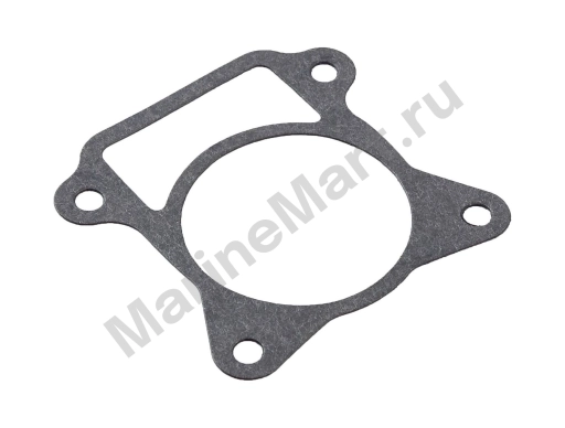 Прокладка под основание помпы Honda BF25-50, Omax 19242ZV5000_OM