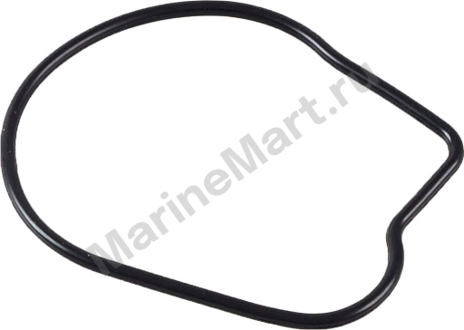 Уплотнение корпуса помпы Honda BF25-50, Omax 91356ZV5000_OM