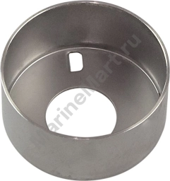 Обойма помпы Mercury/Tohatsu 25-30, Omax 161572_OM