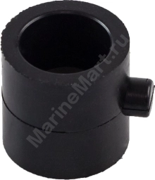 Уплотнение трубки охлаждения Mercury 6-15, Omax 2633613_OM