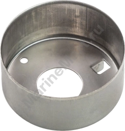 Обойма помпы Tohatsu M3.5B2/ MFS2-3.5, Omax 3F0650110_OM