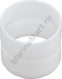 Втулка поворотного кронштейна Yamaha 9.9D-15D, Omax 9038640M09_OM