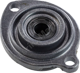 Обойма гребного вала Yamaha 2, Omax 6A145361014D_OM