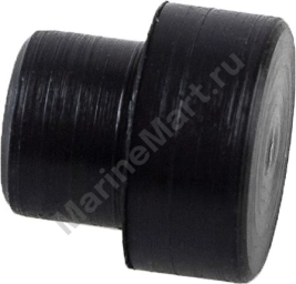 Заглушка жиклера Yamaha, Omax 6761496600_OM