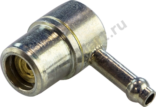 Клапан перепускной Yamaha 40-90, Omax 6881137001_OM