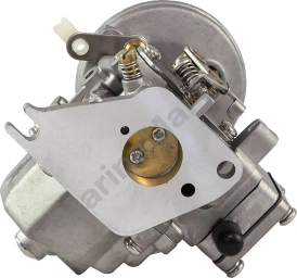 Карбюратор Yamaha 5, Omax 6E31430100_OM