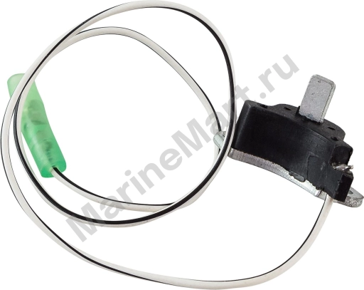 Катушка импульсная Yamaha 25-30, Omax 61N8554309_OM