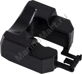 Поплавок карбюратора Yamaha 9.9-15/F20-F45, Omax 63V1498500_OM