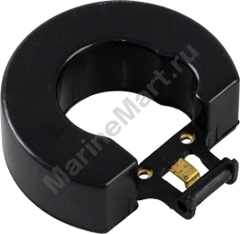 Поплавок карбюратора Yamaha 3/6-8/40-70, Omax 6G11498500_OM