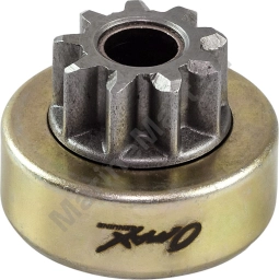 Бендикс  Yamaha 50-90, Omax 6638183211_OM
