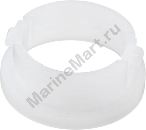 Втулка трубки охлаждения Yamaha F225-F350, Omax 6AW4431200_OM